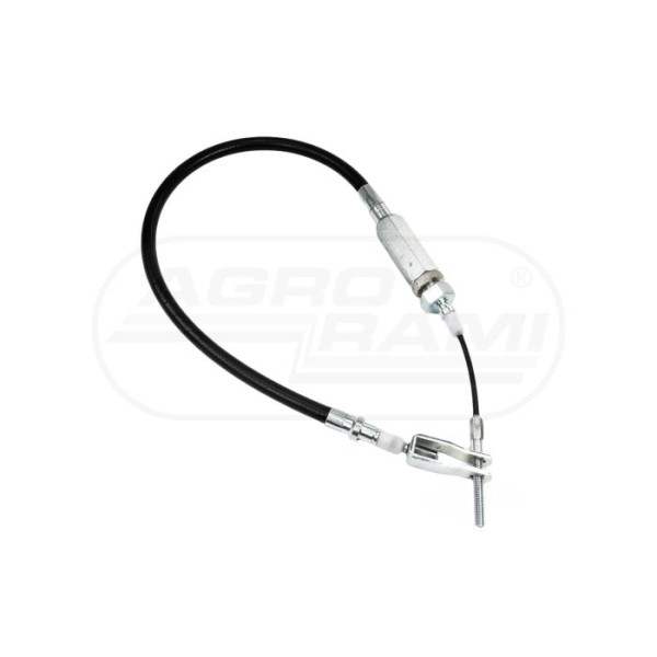 Linka 1032mm