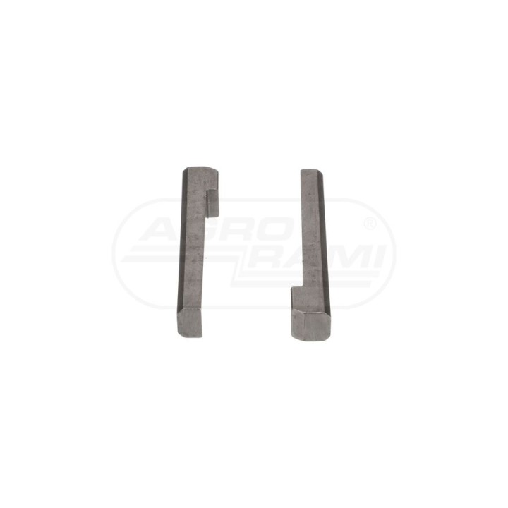 Wpust 412241, ##, 80426053, 80418371 Case IH