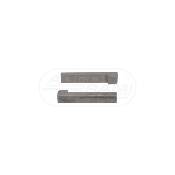 Wpust 412241, ##, 80426053, 80418371 Case IH