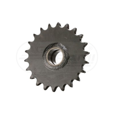 784737