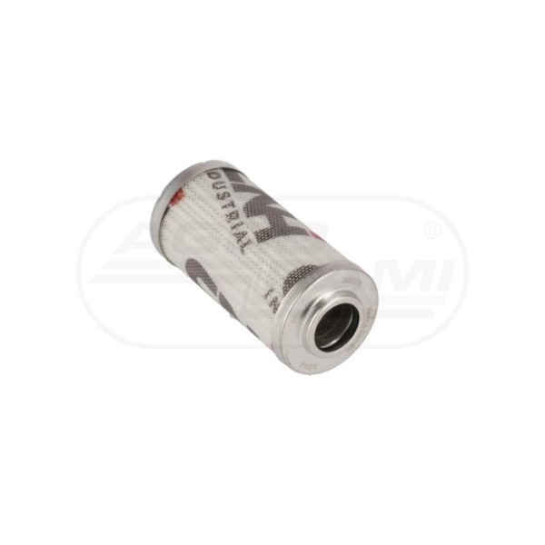 Filtr oleju hydraulicznego
