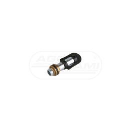 Mocowanie do lampy ostrzegawczej TT TECHNOLOGY TT.F.002 65351906,933257