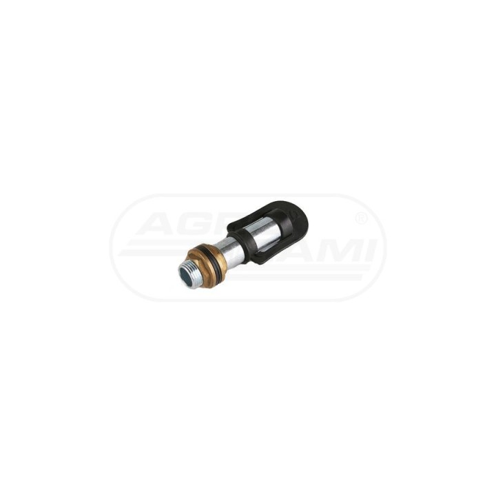 Mocowanie do lampy ostrzegawczej TT TECHNOLOGY TT.F.002 65351906,933257