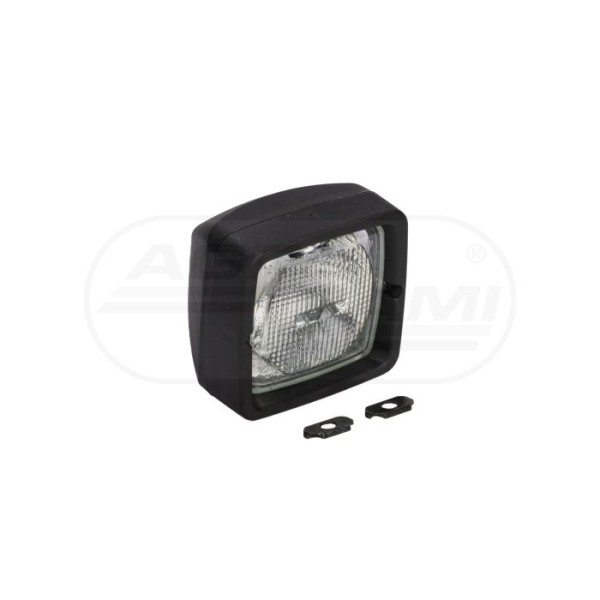 Lampa