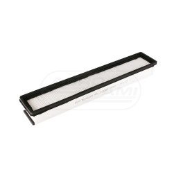 Filtr kabiny 60/4200-264 SC 90127 4200-264, 82022328 , 82034664 , 82034665 PANCLEAN