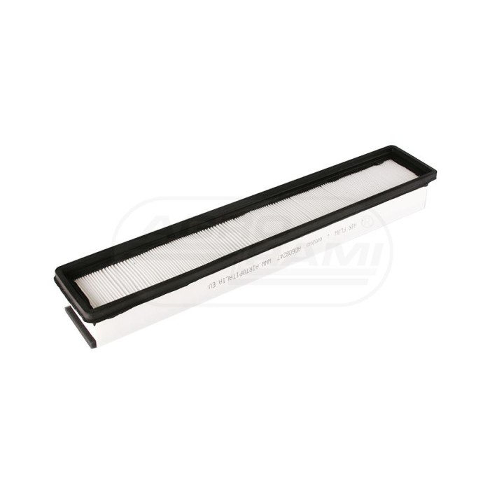 Filtr kabiny 60/4200-264 SC 90127 4200-264, 82022328 , 82034664 , 82034665 PANCLEAN
