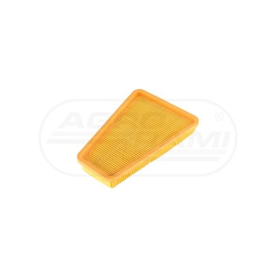 784375