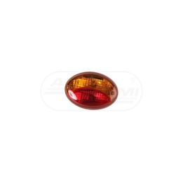 Lampa tylna zespolona "COBO" 19351907 Zetor