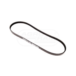 Pasek klimatyzacji 4PK940 84344776, ##, 1987947826 Case IH