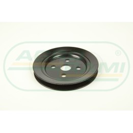 Koło pasowe 147mm 431716A1, ##, A189155, 87774475, 84760C1 Case IH