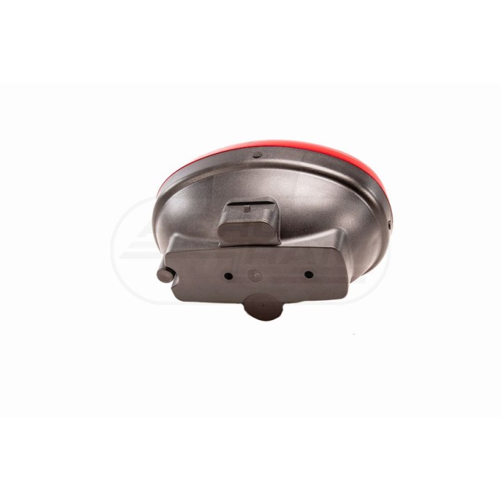 Lampa tylna 3F SuperSeal /poz.stop.kierunk./ i Zetor: Proxima, Proxima Power, Proxima Plus, LT3.48410 WESEM
