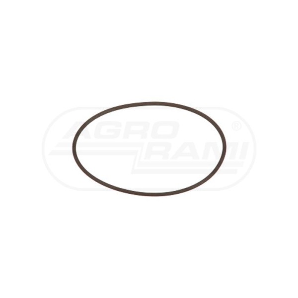 O-ring