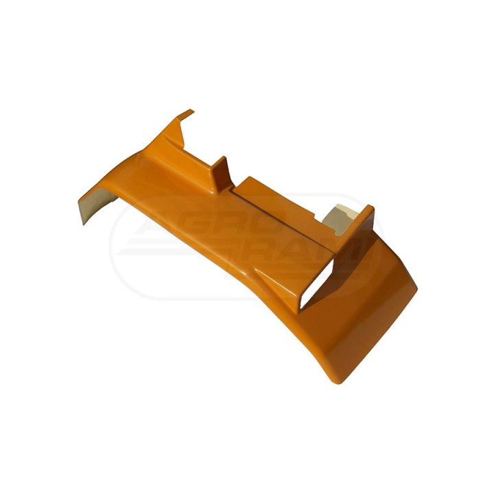 RVI CERES Błotnk tylny lewy 28/844-154LH 7700047368