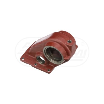783968