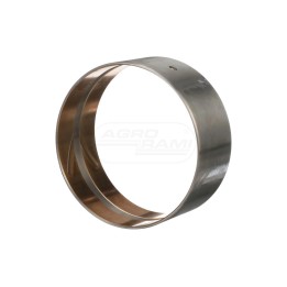 Tuleja mosiężna zawieszenia przedniej osi CNH 5140589, ## Case IH