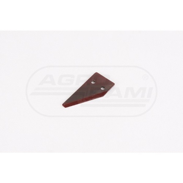 Nóż