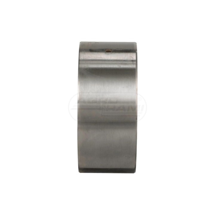 Tuleja mosiężna zawieszenia przedniej osi CNH 5140589, ## Case IH