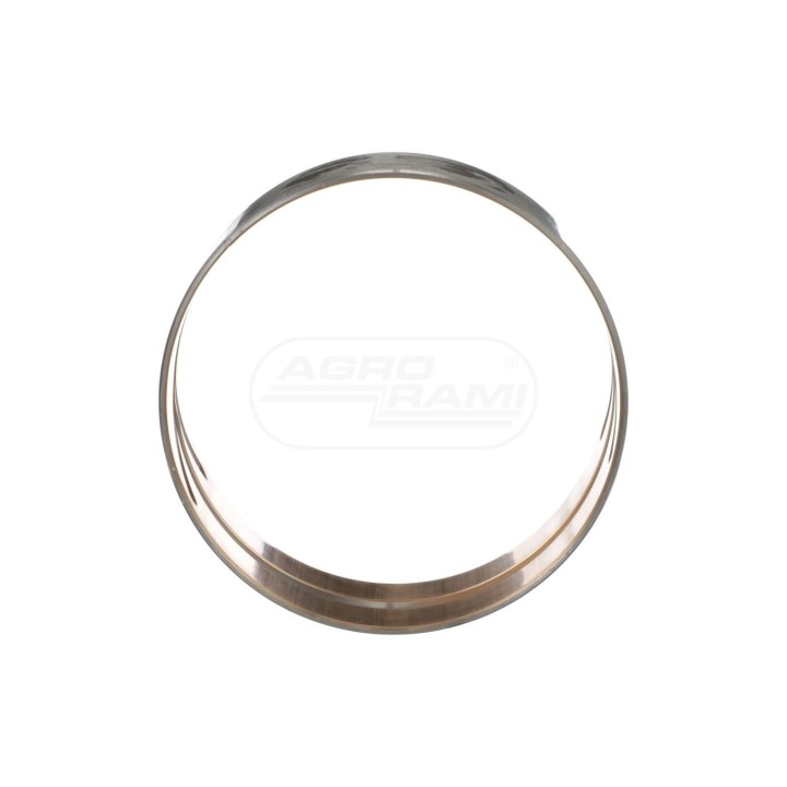 Tuleja mosiężna zawieszenia przedniej osi CNH 5140589, ## Case IH