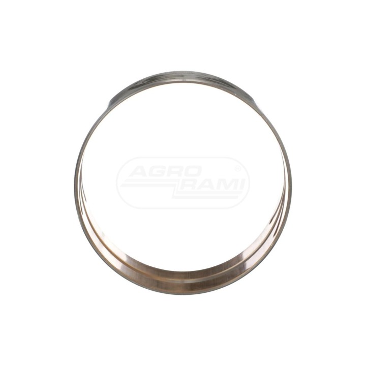 Tuleja mosiężna zawieszenia przedniej osi CNH 5140589, ## Case IH