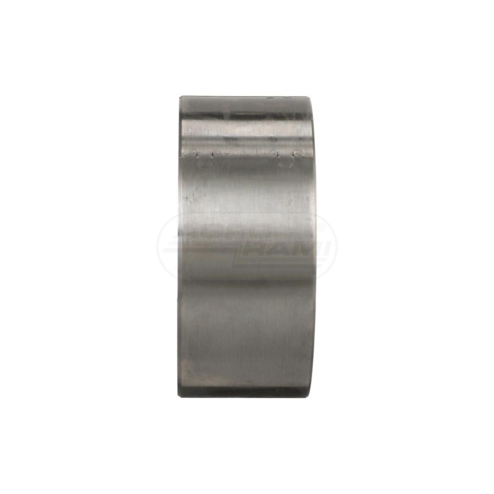Tuleja mosiężna zawieszenia przedniej osi CNH 5140589, ## Case IH