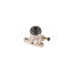 Cylinderek hamulcowy prawy FRT 16227949/F FRAGOKOV
