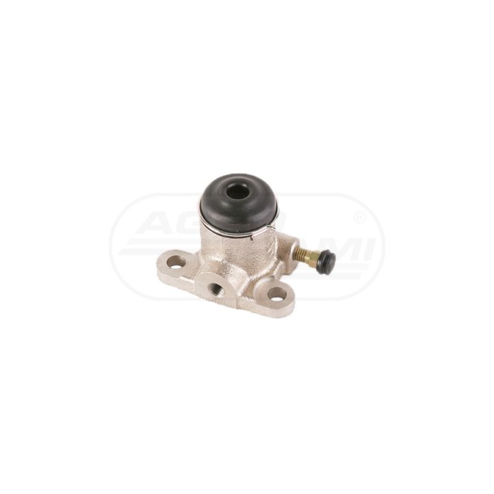 Cylinderek hamulcowy prawy FRT 16227949/F FRAGOKOV
