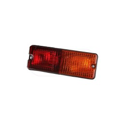 Lampa tylna prawa /PLASTIK/ 6711571101/Z/AP Zetor
