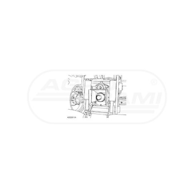 783193