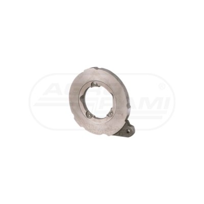 783373