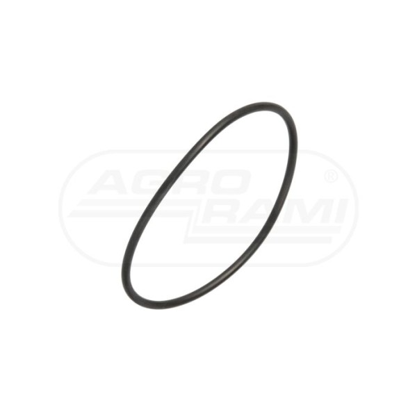 O-ring