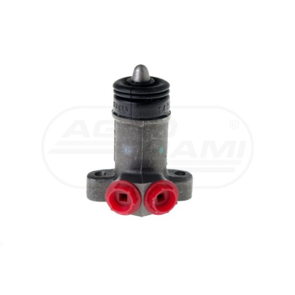 Cylinderek ham.30413-10