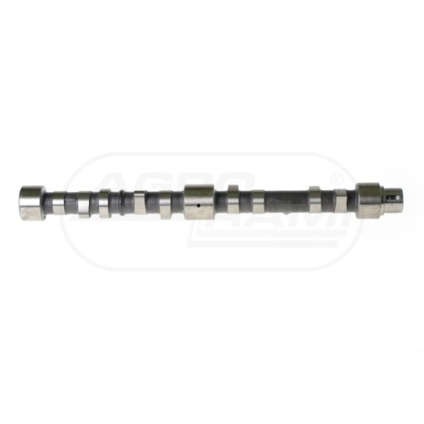 Wałek rozrządu.  3080-7
