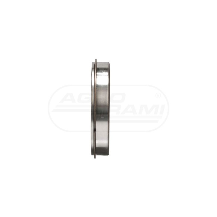 Łożysko kulkowe 87543968, 87707493, 87707492, 87707491 Case IH