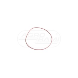 Pierścień uszczelniający 87388213, 5105536 Case IH