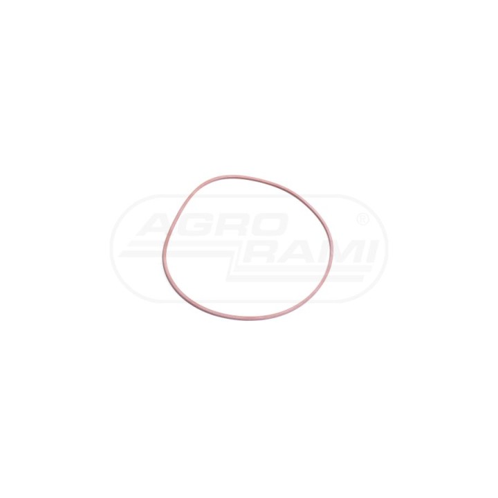 Pierścień uszczelniający 87388213, 5105536 Case IH