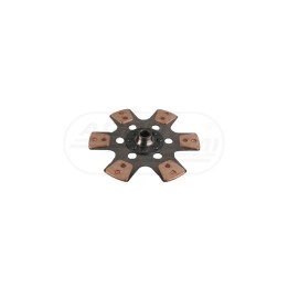 TARCZA SPRZĘGŁA FI 310 CERAMIKA 79011140/CZ PRODUKT CZESKI