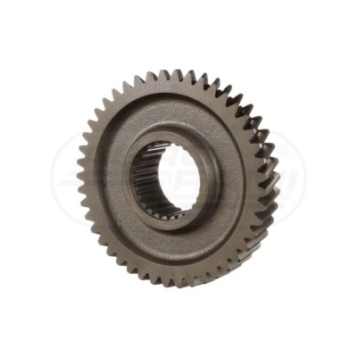 781604