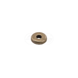 Uszczelka CNH  1342830C1, ##, J900267, 677692C2 Case IH
