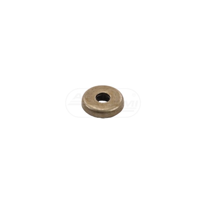 Uszczelka CNH  1342830C1, ##, J900267, 677692C2 Case IH