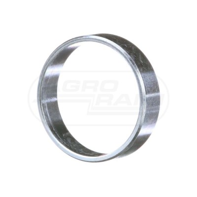 782020