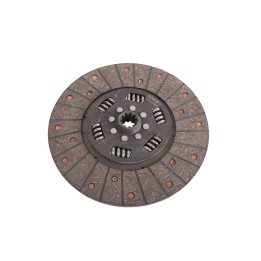 Tarcza sprzęgła 221-115 3058405R93 , 221-115 , 221-117