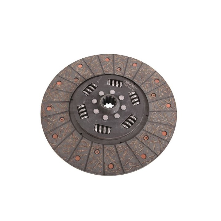 Tarcza sprzęgła 221-115 3058405R93 , 221-115 , 221-117