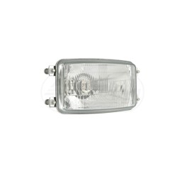 Element optyczny typu H4 RE.17079 WESEM