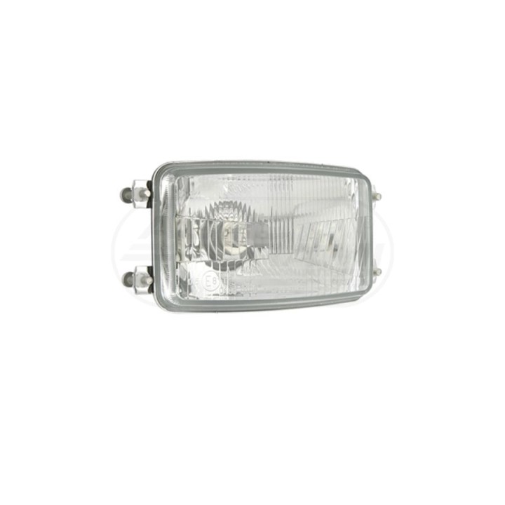 Element optyczny typu H4 RE.17079 WESEM