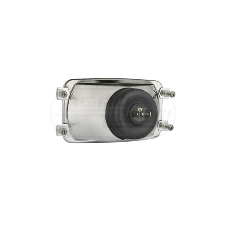 Element optyczny typu H4 RE.17079 WESEM