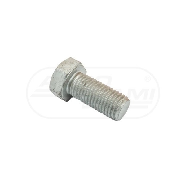 Śruba M20x45 10.9