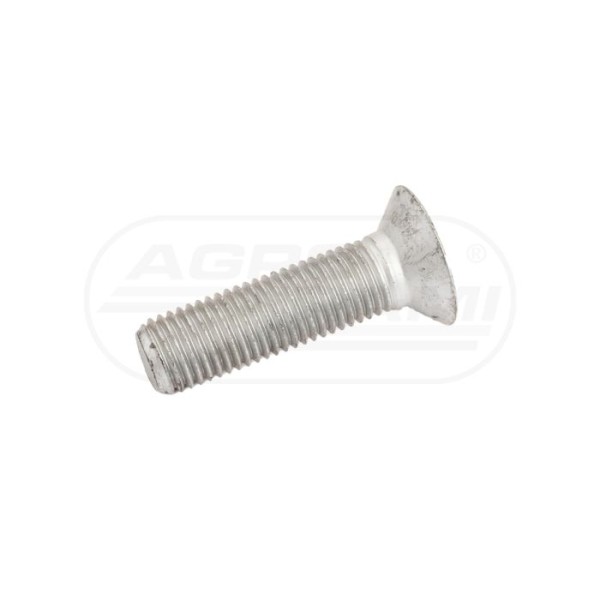 ŚRUBA M16X60 10.9 ORYGINAŁ