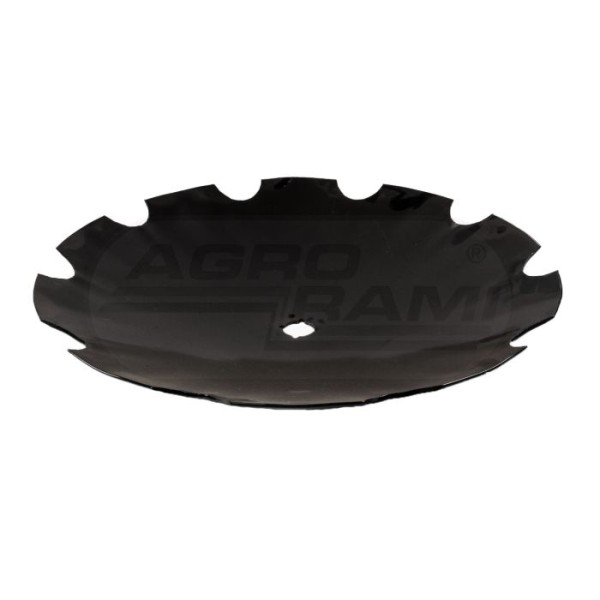 TARCZA D28 ORYGINAŁ