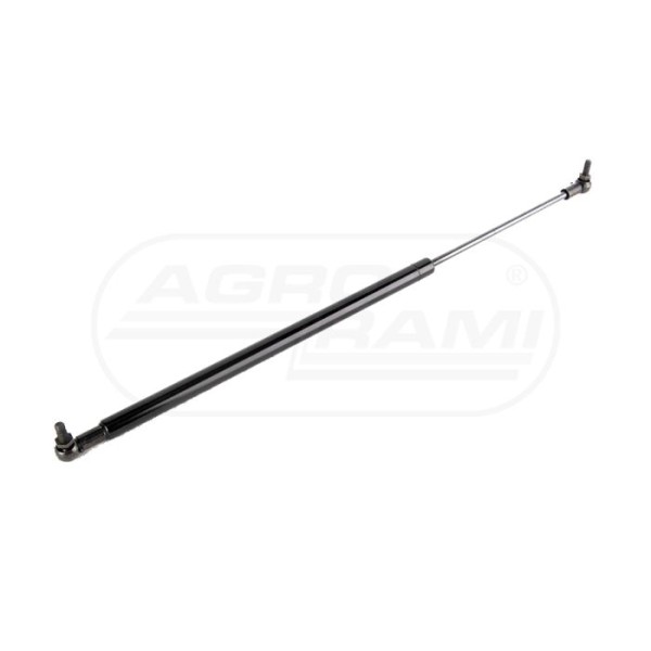 Siłownik gazowy 21872-35  l-611 350 M8 M8 100