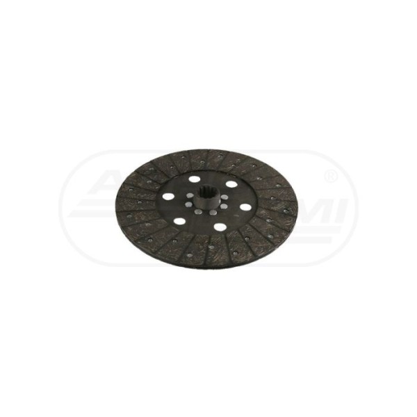 Tarcza sprzę.23212-404  L-310mm. Z-12  3035